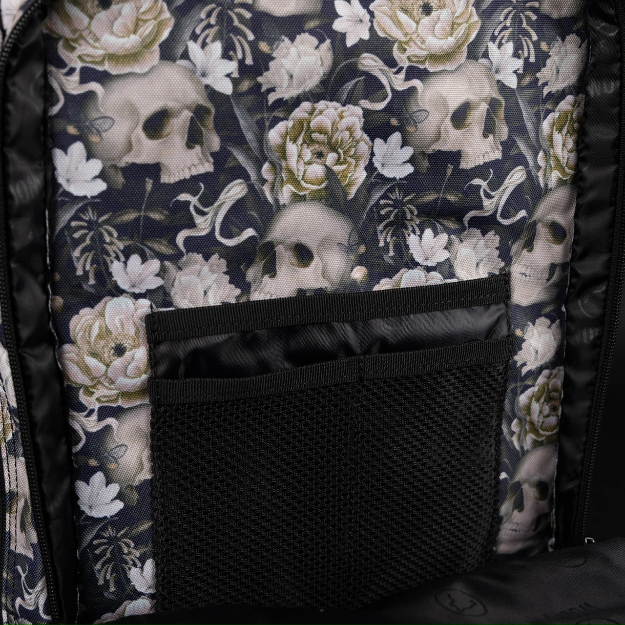 35L Backpack Eternal Bloom