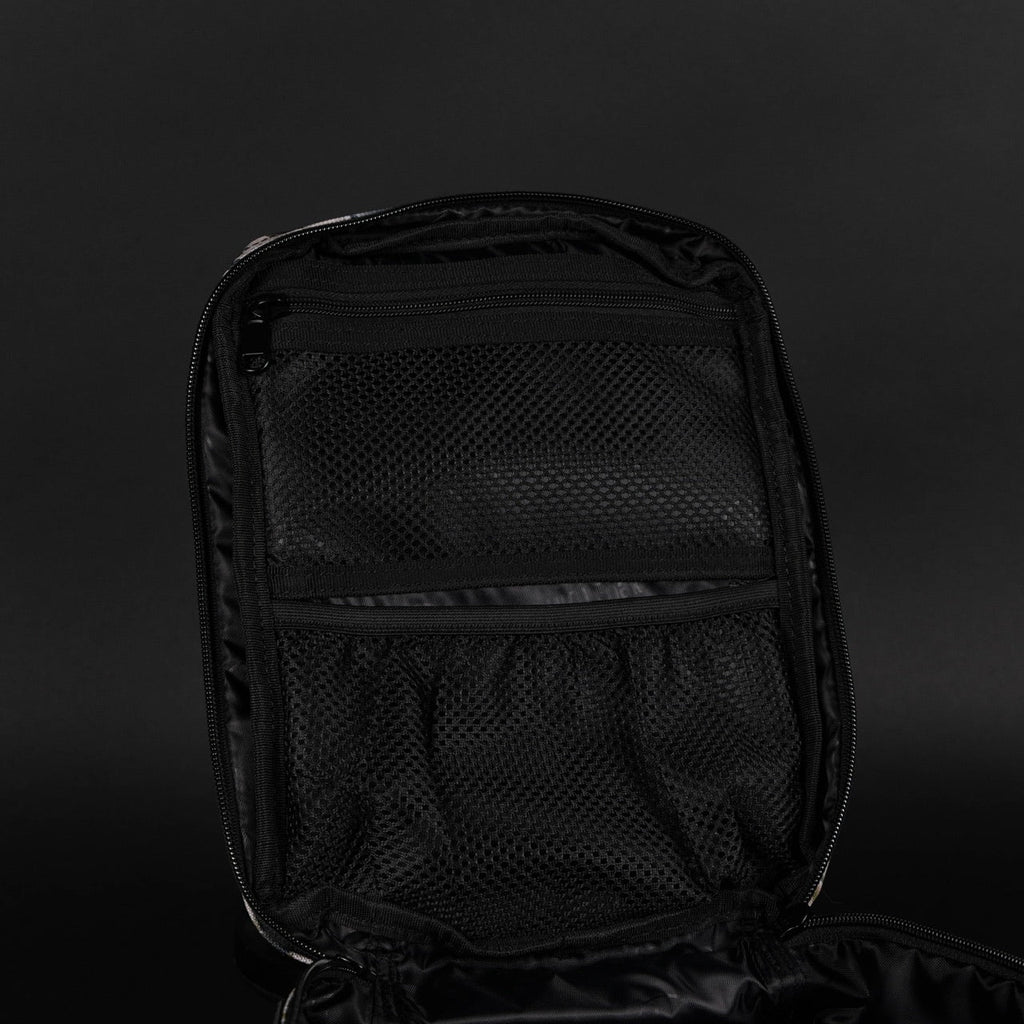 9L Backpack Mini Eternal Bloom