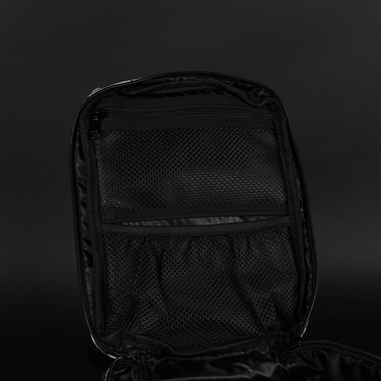 9L Backpack Mini Eternal Bloom