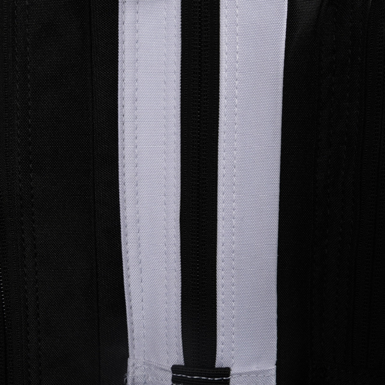 35L Backpack Orange Turbo