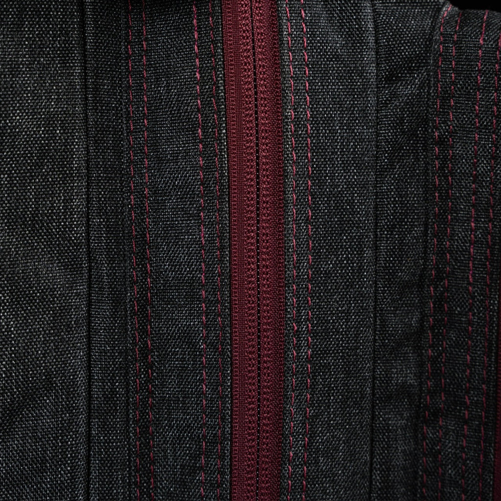 35L Backpack Black Widow