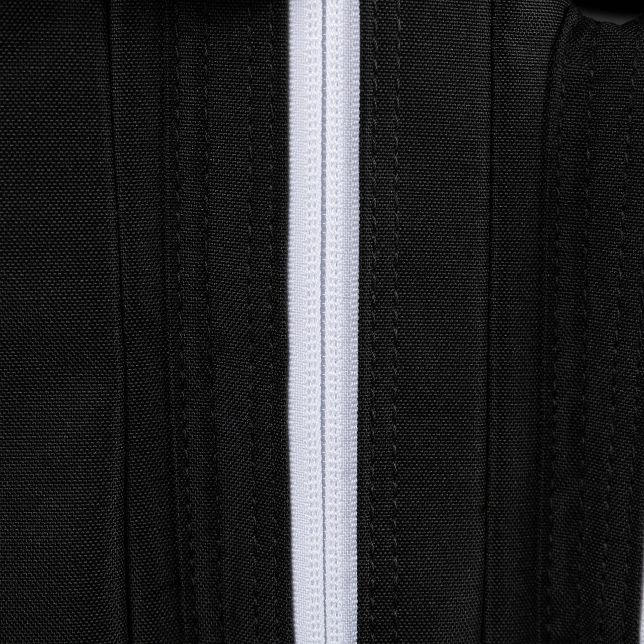 35L Backpack Black Street League Skateboarding SLS