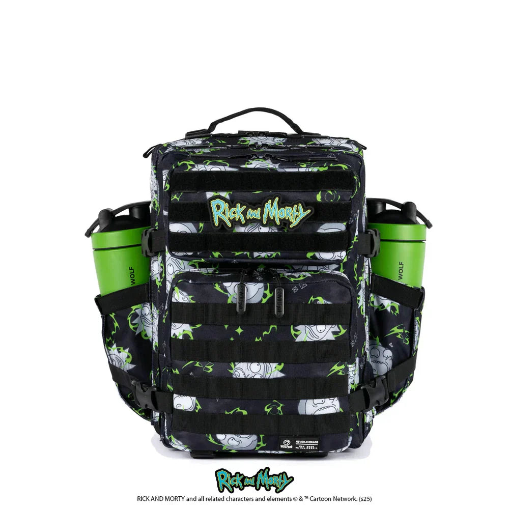 Swifty Starter Bundle