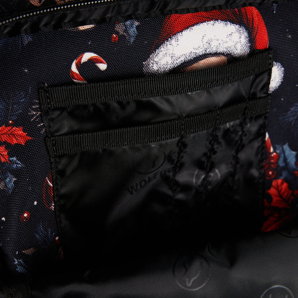 35L Backpack Sweet But Twisted