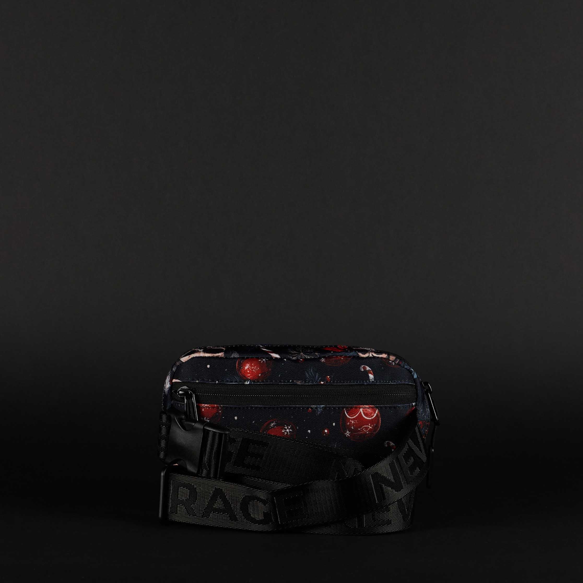 Crossbody Pack Sweet But Twisted