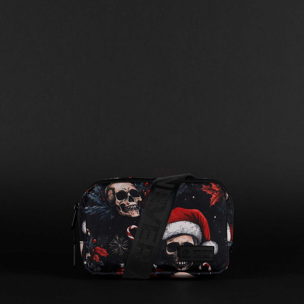 Crossbody Pack Sweet But Twisted