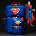 3L Backpack Mini Superman (Limited Edition)