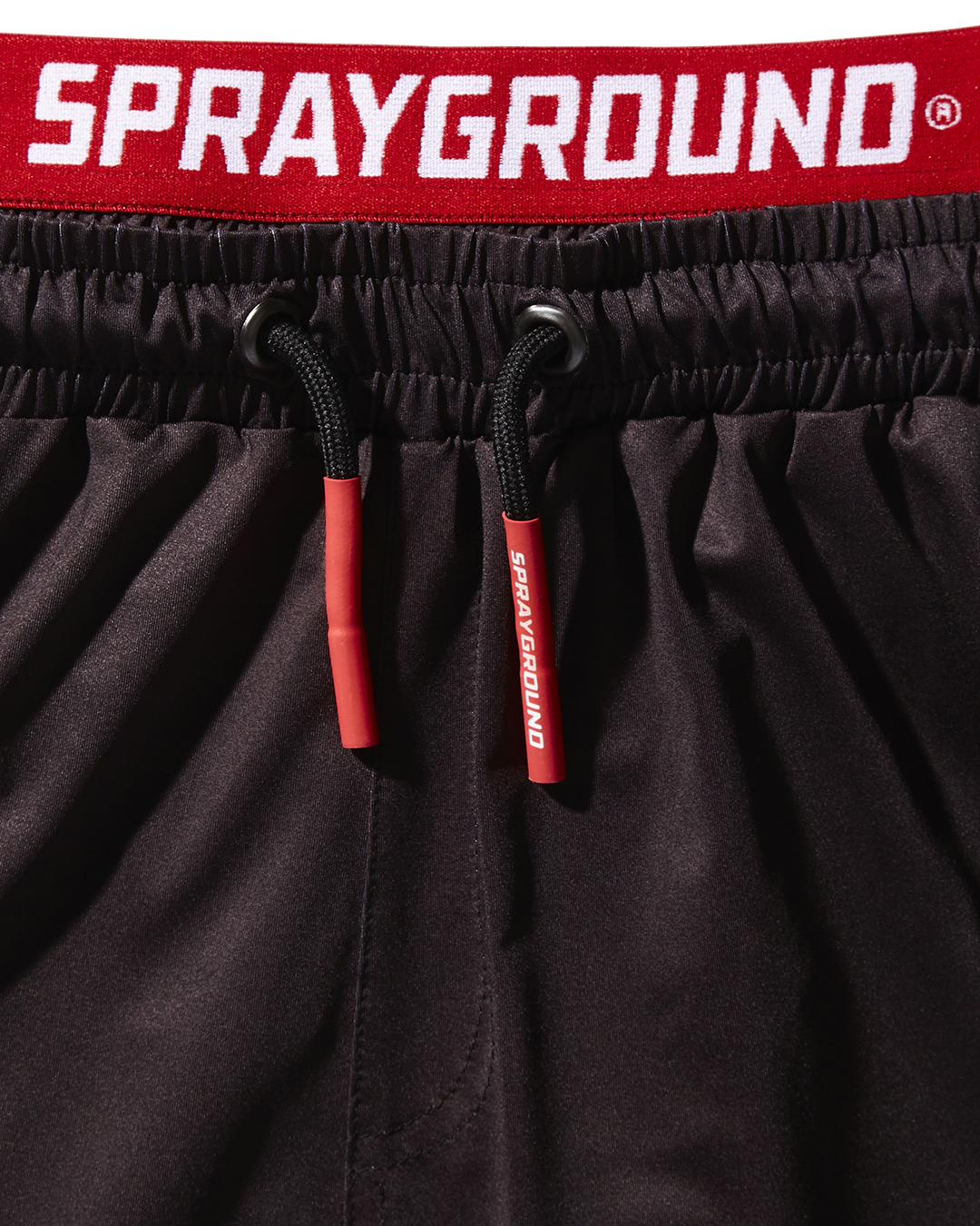 NIGHTVISION CORTO SWIM TRUNKS