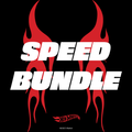 Speed Bundle