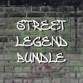 Street Legend Bundle