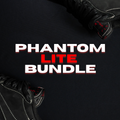 Phantom Lite Bundle
