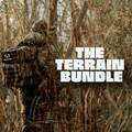 The Terrain Bundle