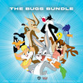The Bug's Bundle