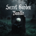 Secret Garden Bundle