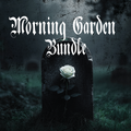 Morning Garden Bundle