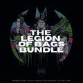 The Legion of Bags Bundle