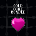 Cold Core Bundle