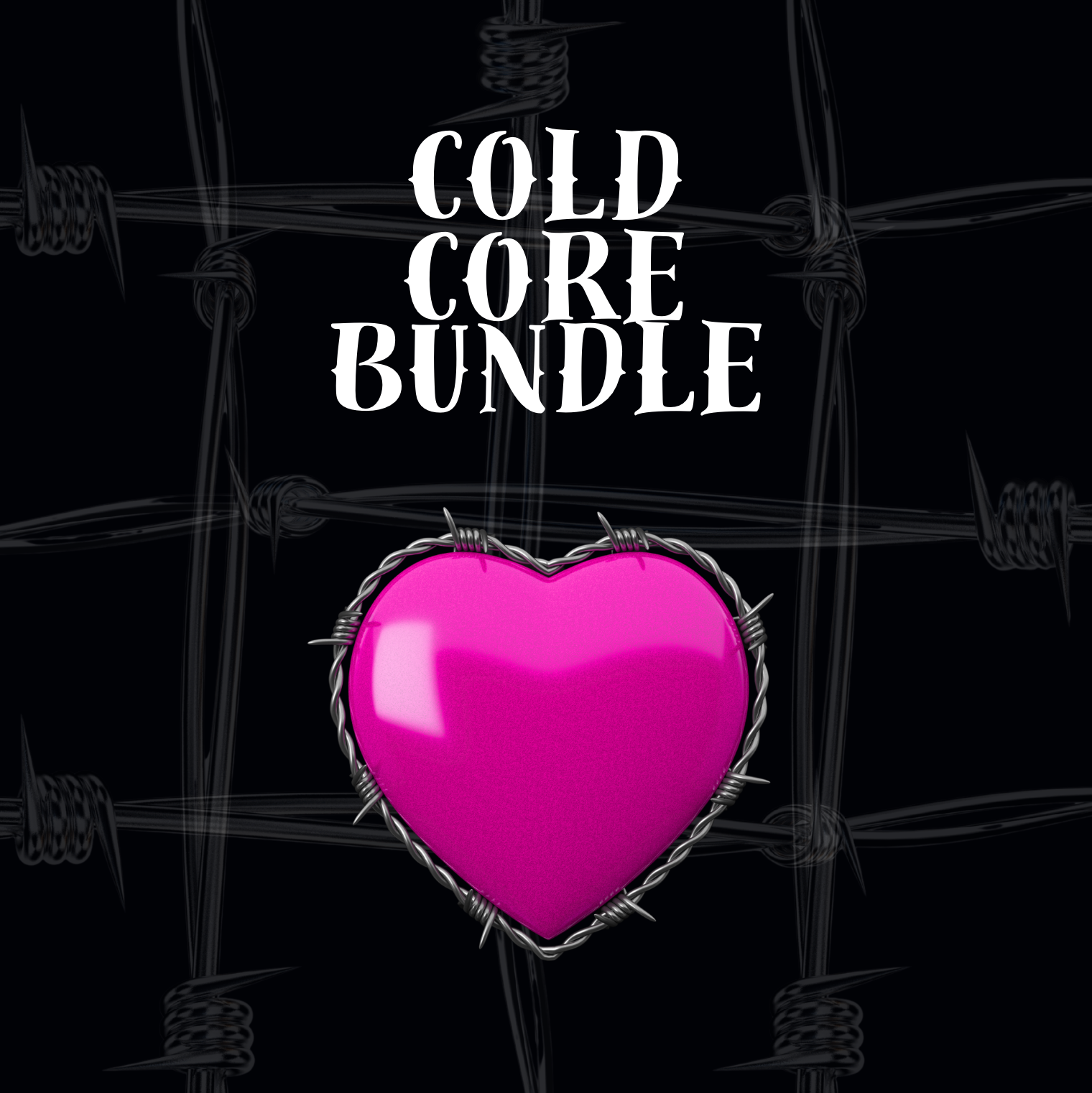 Cold Core Bundle