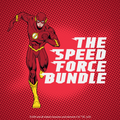 The Speed Force Bundle