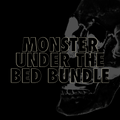 Monster Under the Bed Bundle