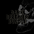 Dark Dreamer Bundle