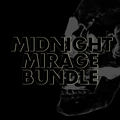 Midnight Mirage Bundle