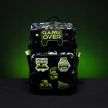 GAME OVER PATCH BUNDLE 1