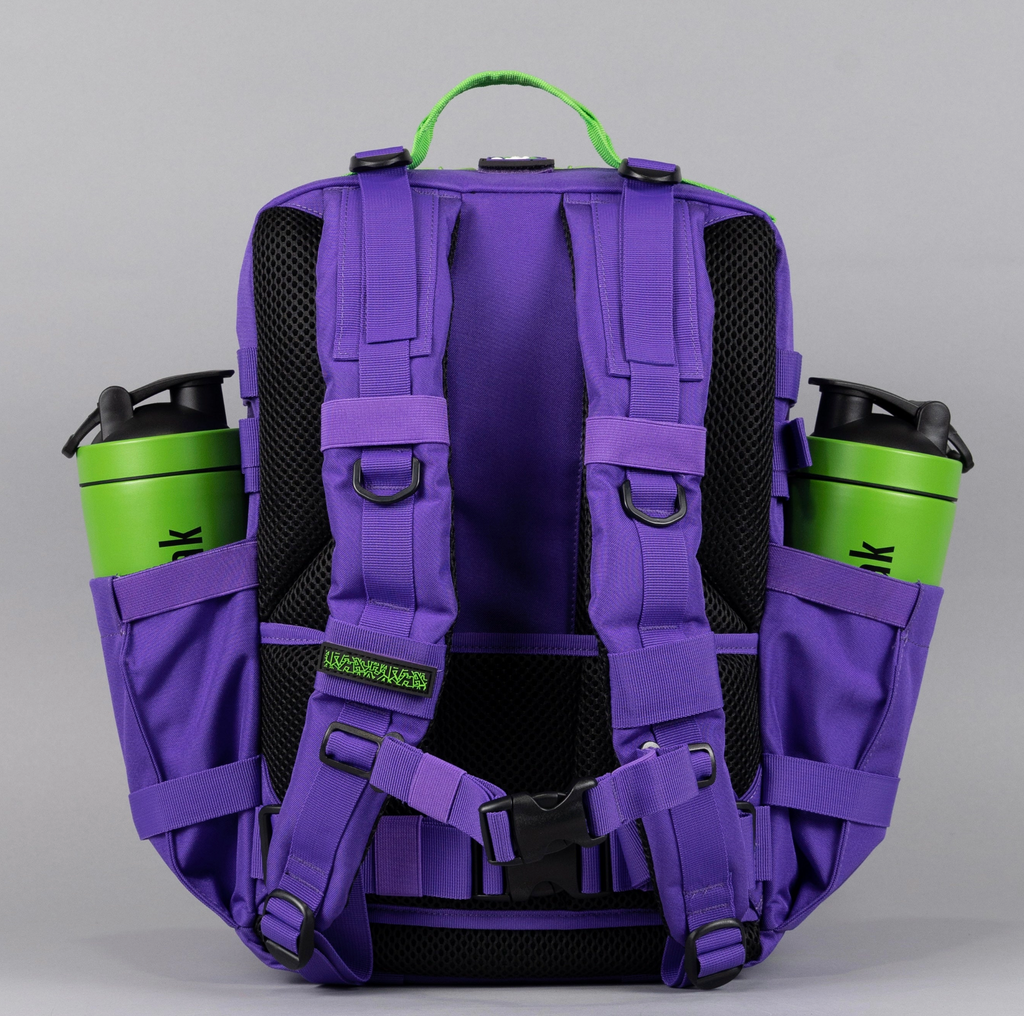 35L Backpack Joker