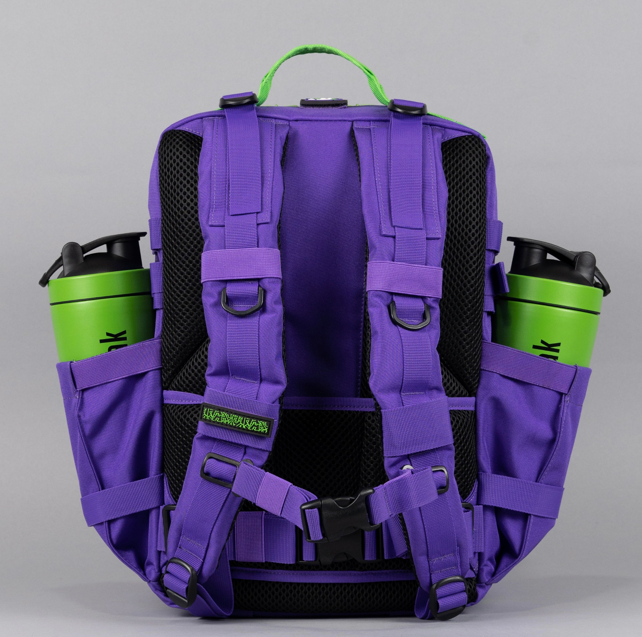 35L Backpack Joker