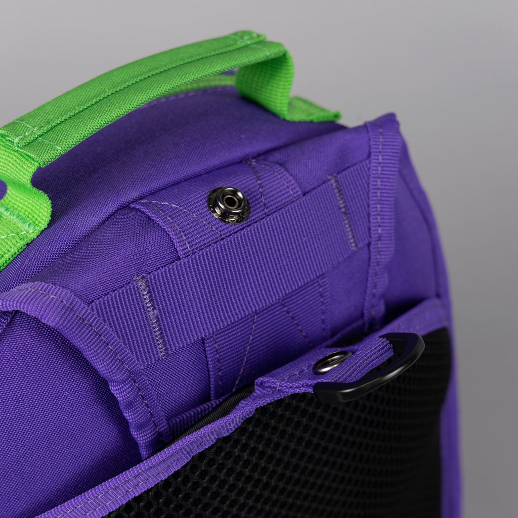 9L Tactical Sling Bag Joker