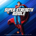 Super Strength Bundle
