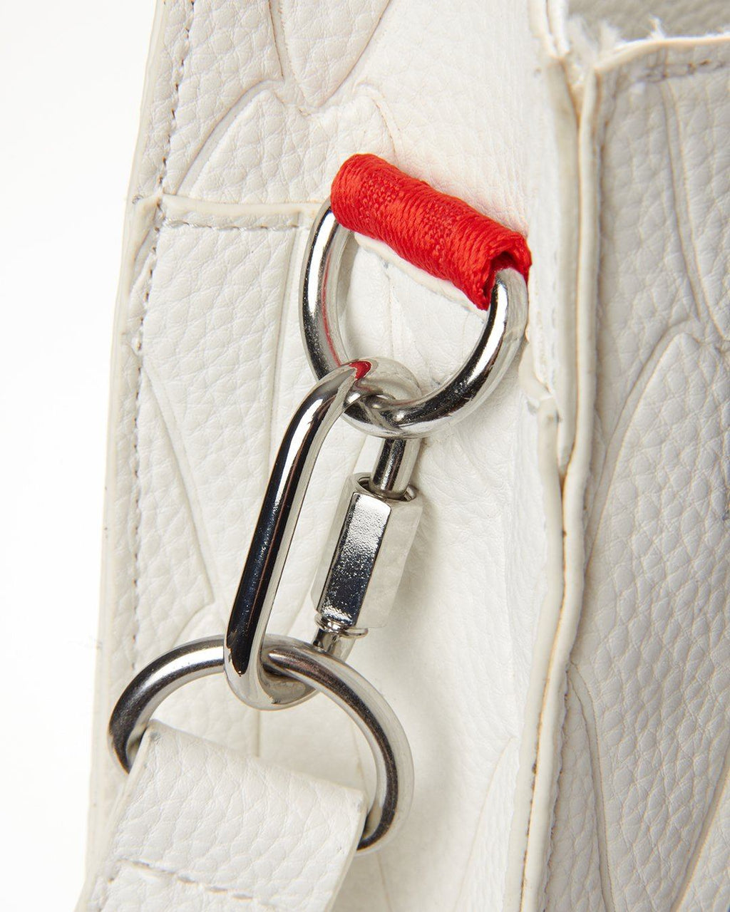 SHARKS OF THE WORLD TOTE