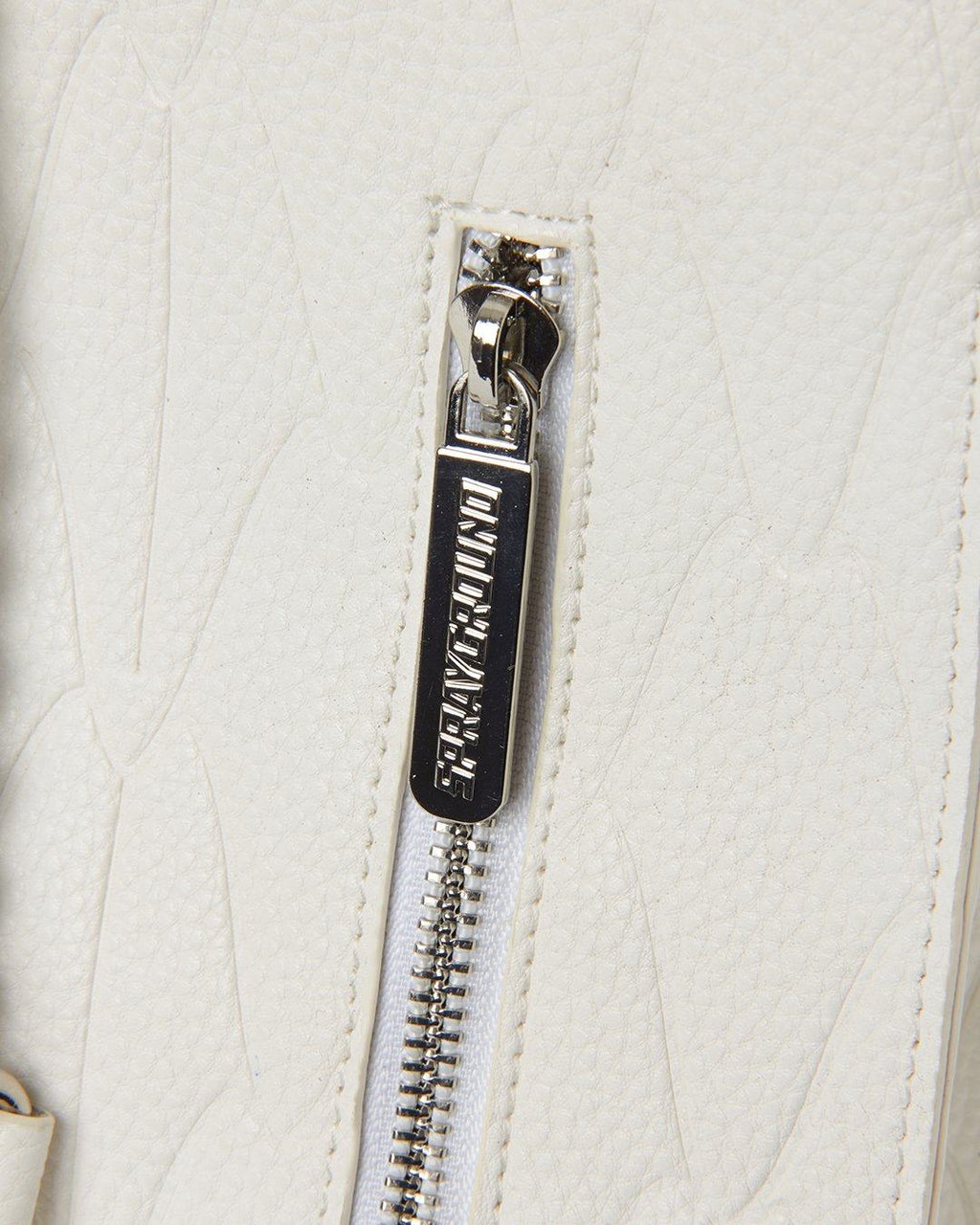 SHARKS OF THE WORLD TOTE