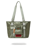 SPECIAL OPS TOTE