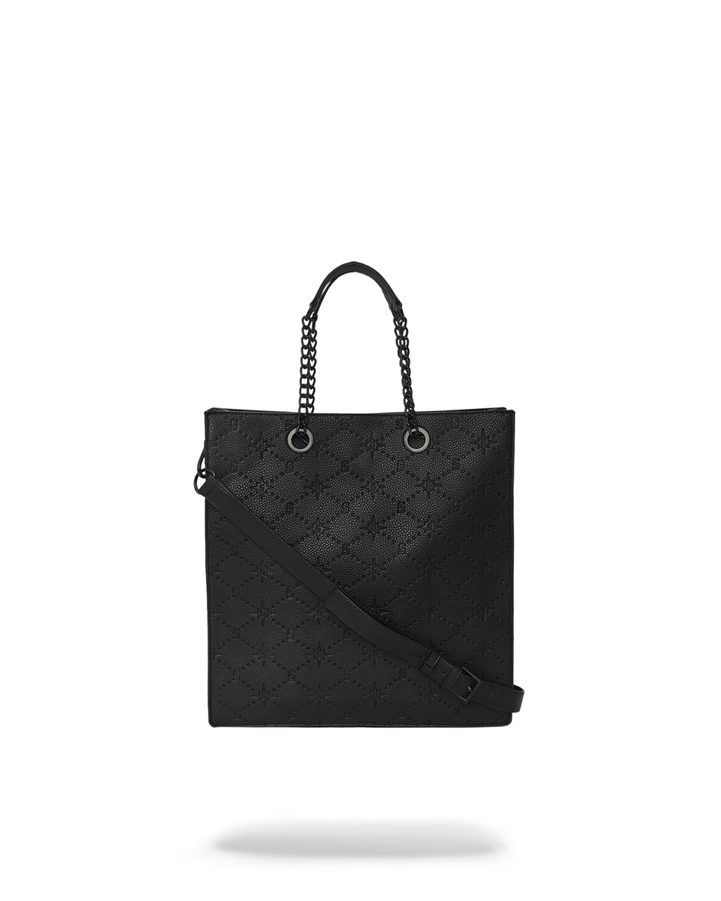 24/7 LOFT TOTE