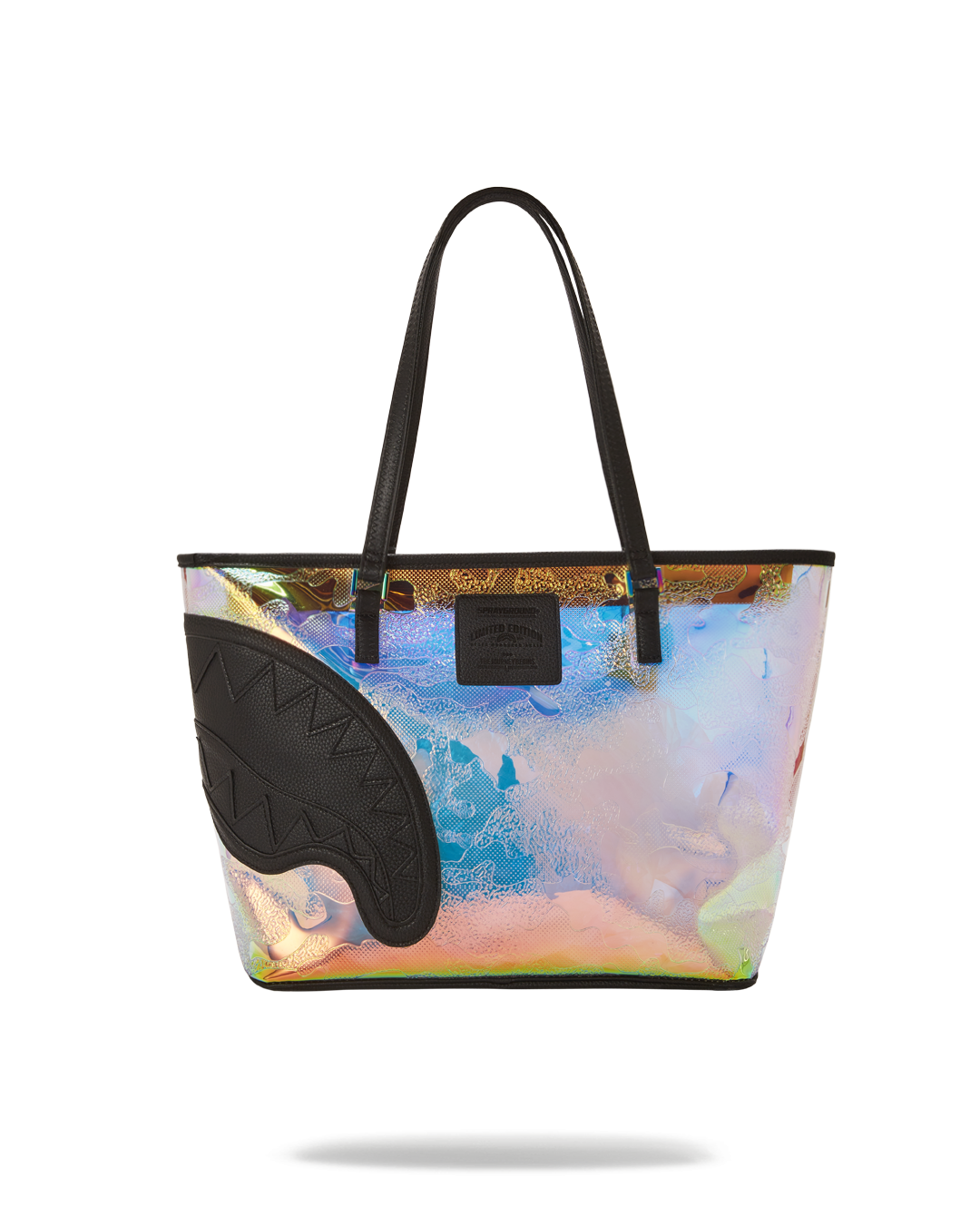 MAGIC CITY TOTE