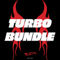 Turbo Bundle