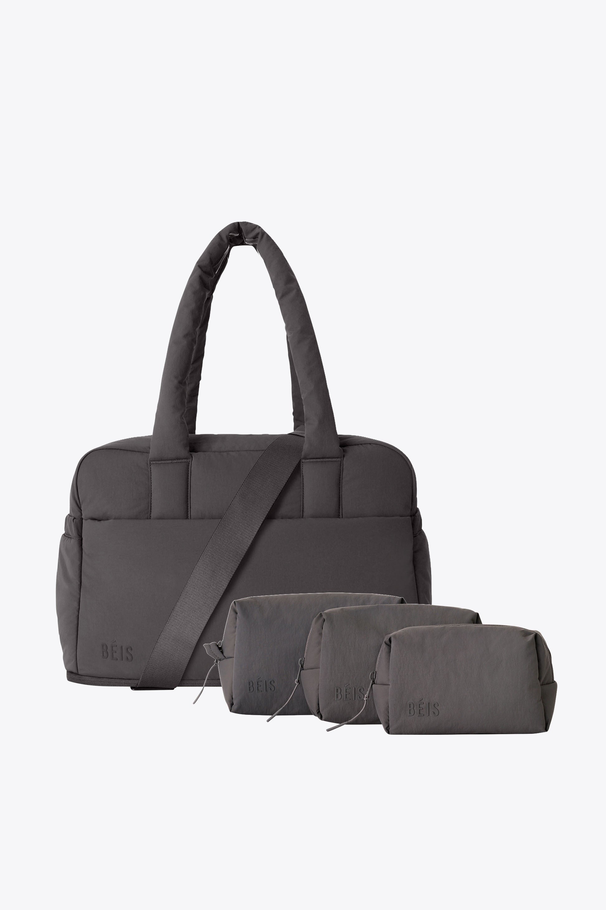 The Air Weekend Travel Set