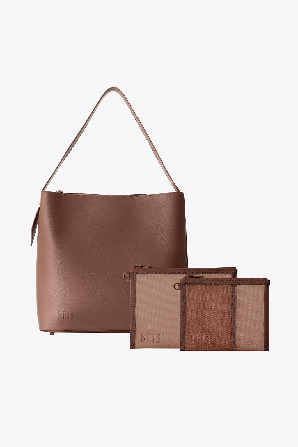 The Essential Everyday Set