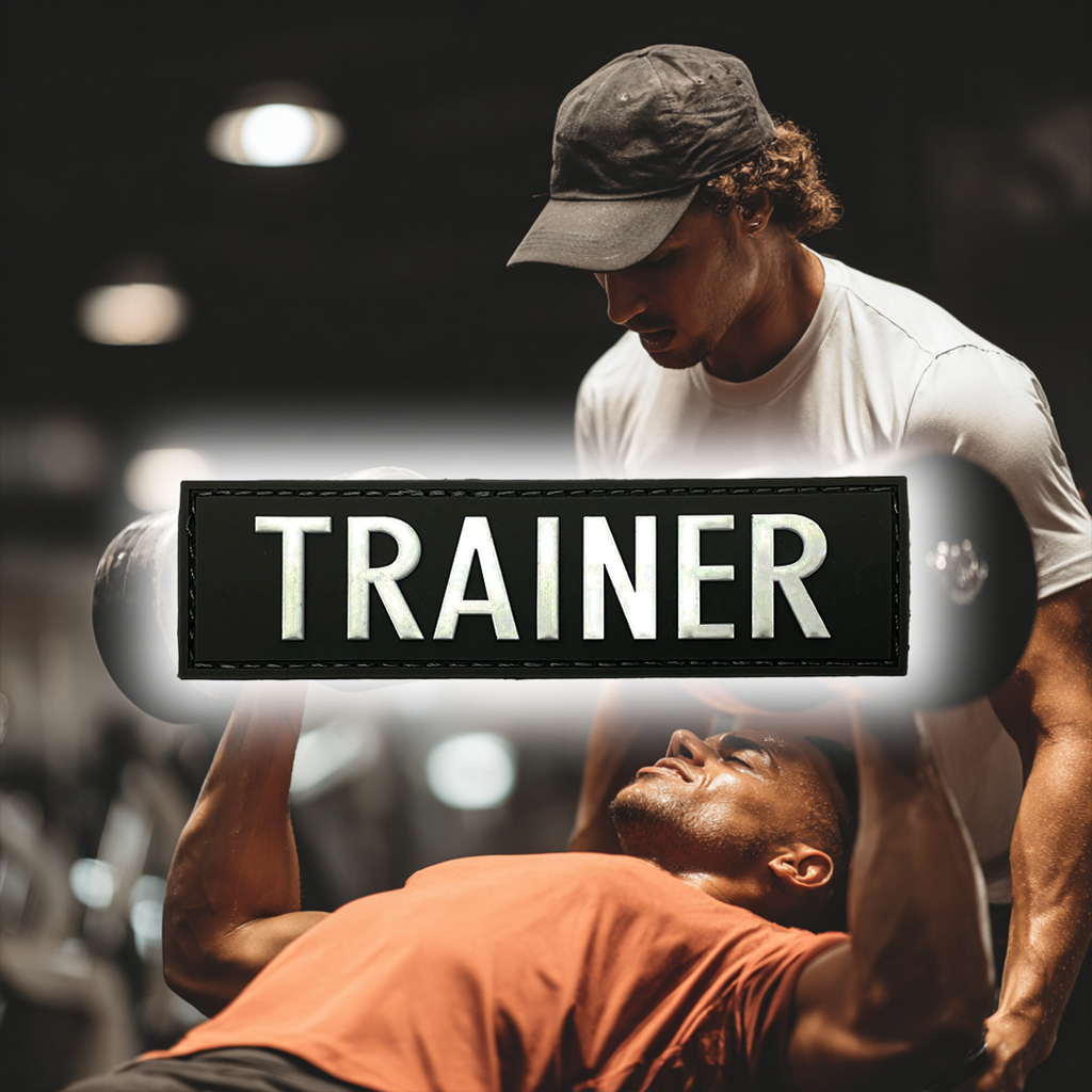 Trainer
