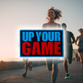 Up Your Game
