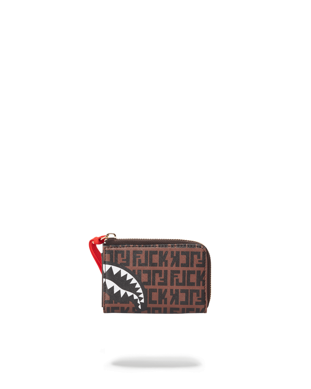 SPLIT THE CHECK WALLET