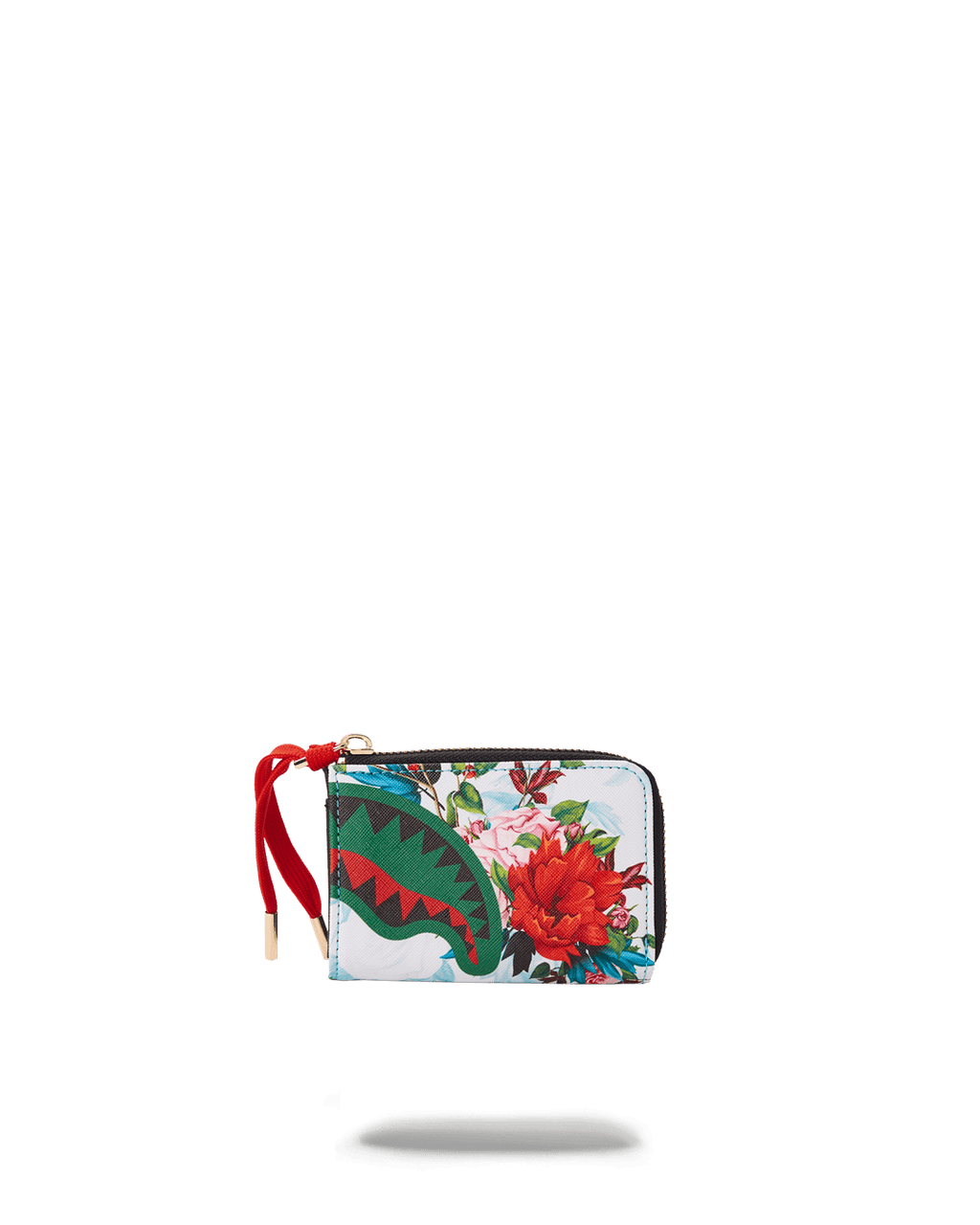 THE SANCTUARY WALLET