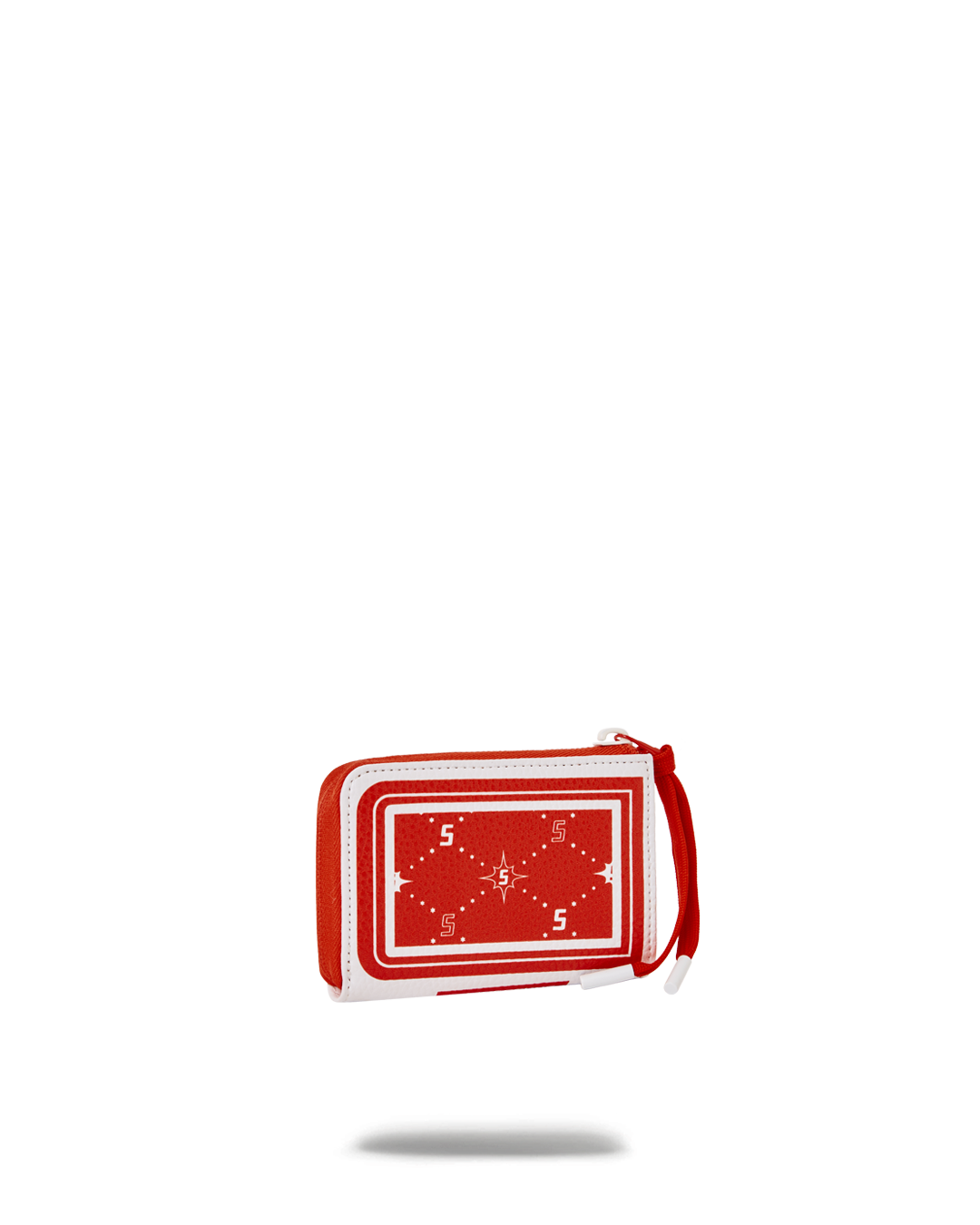 MODUS OPERANDI WALLET