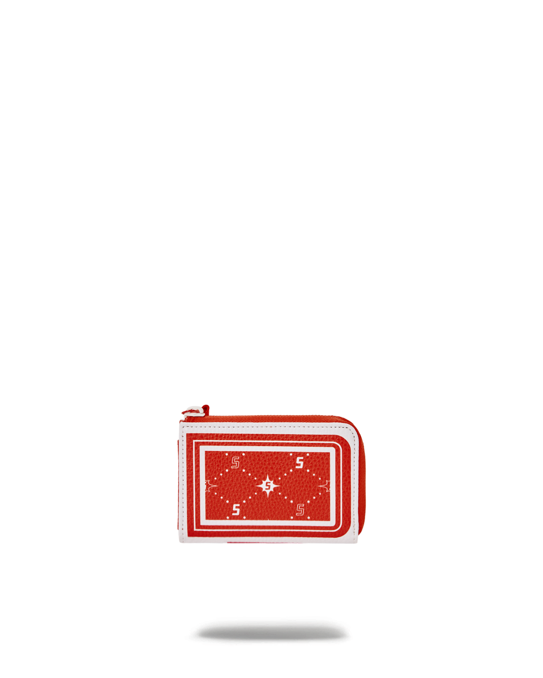 MODUS OPERANDI WALLET