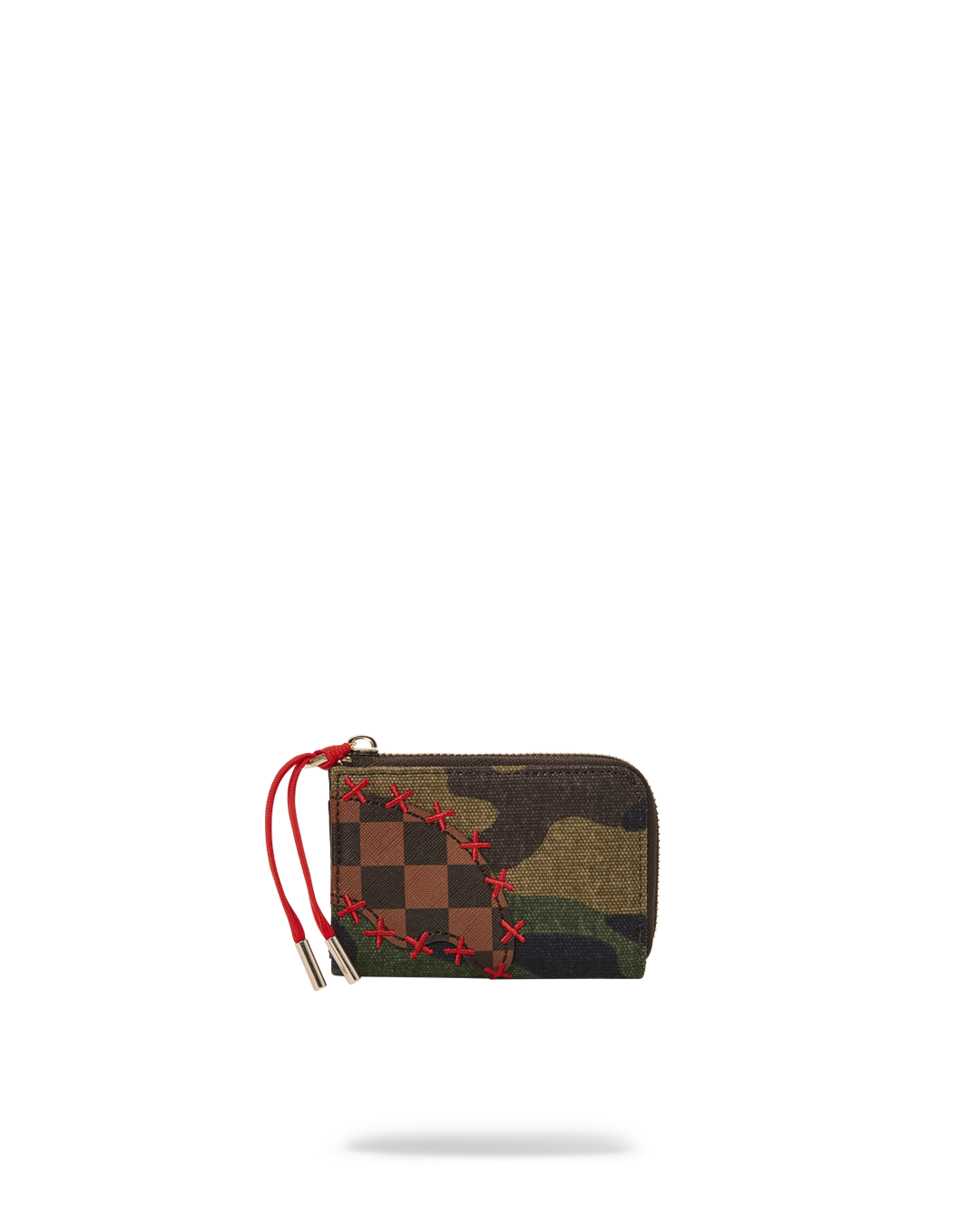 THE PARADOXX SHARK WALLET