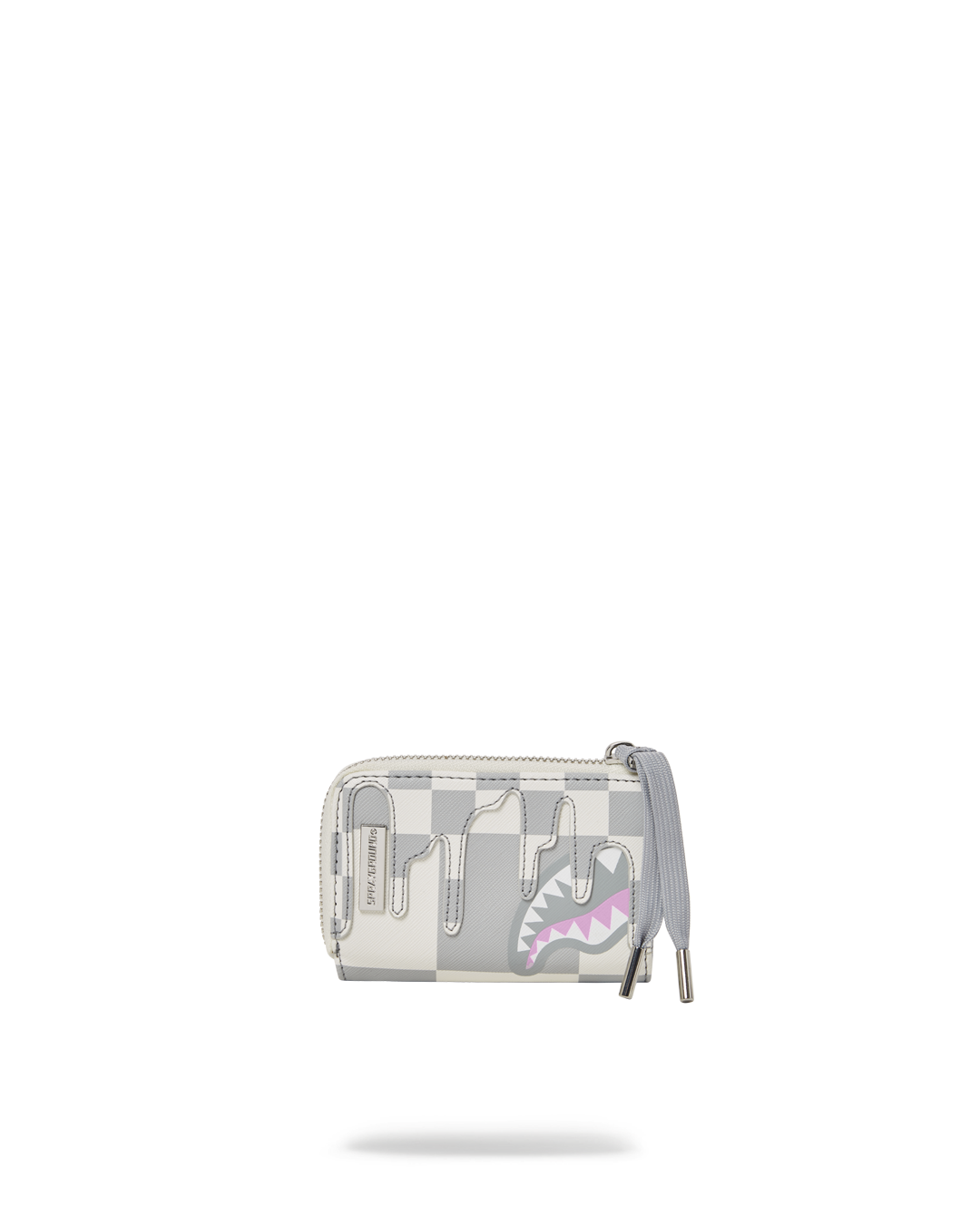 XTC LA PALAIS WALLET