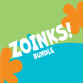 Zoinks Bundle