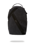 THE DARKSIDE BACKPACK
