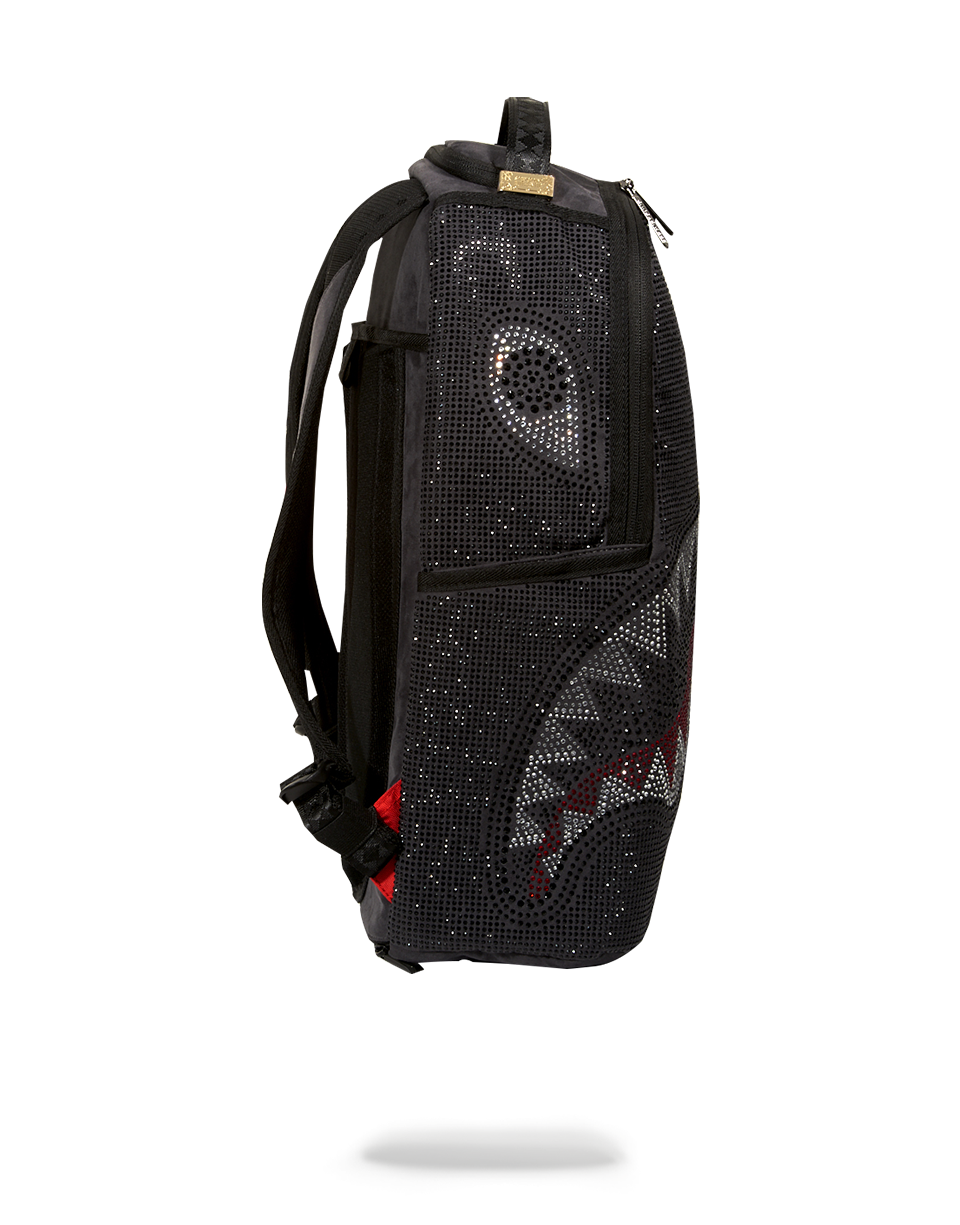TRINITY SHARK BACKPACK